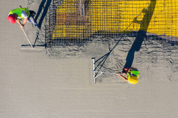  Marshallton, PA Concrete contractor Pros