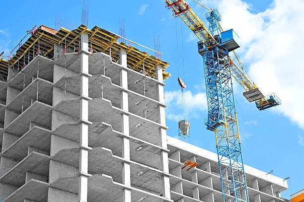 Best Concrete Removal and Replacement in Marshallton, PA